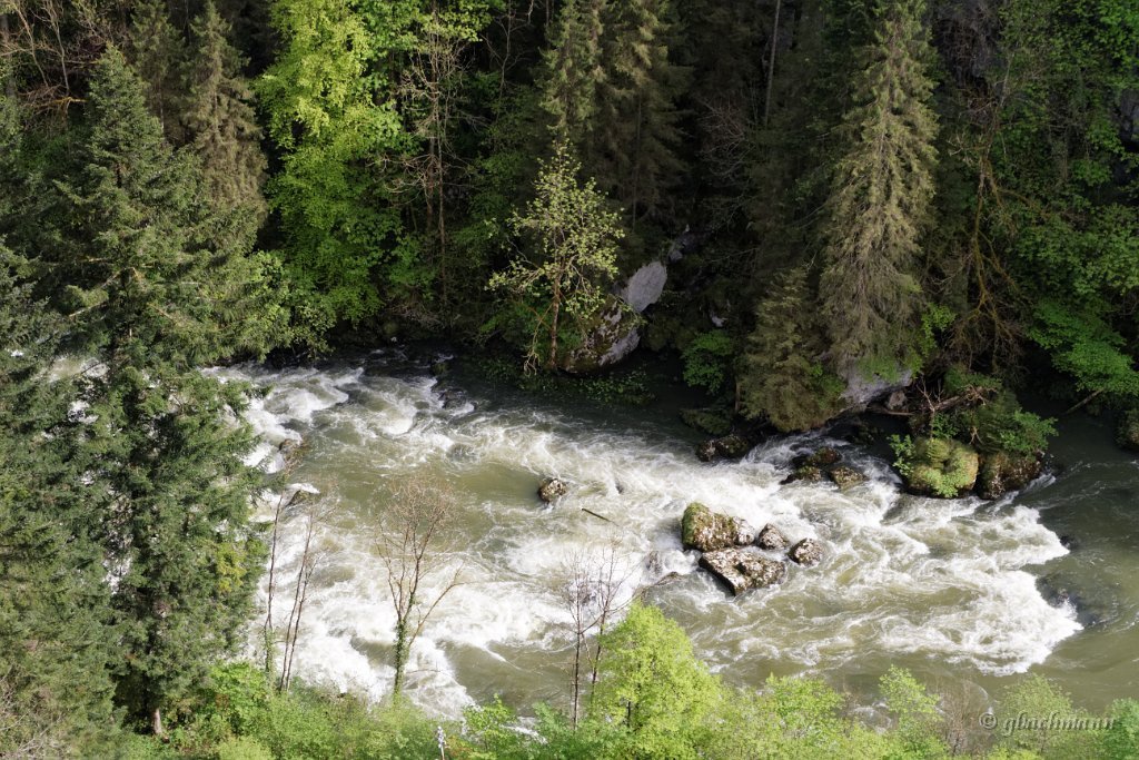 20150507_094